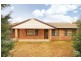 23 Allen St, Lawson NSW 2783