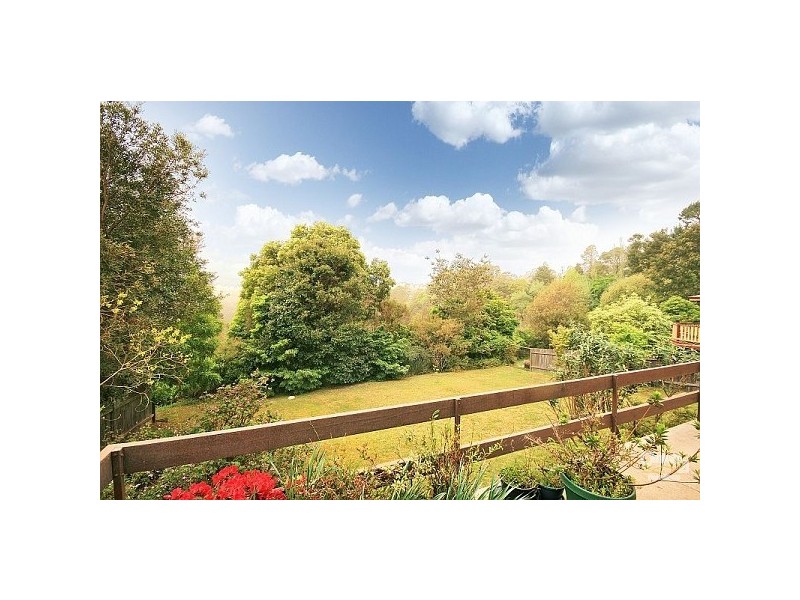 23 Allen St, Lawson NSW 2783