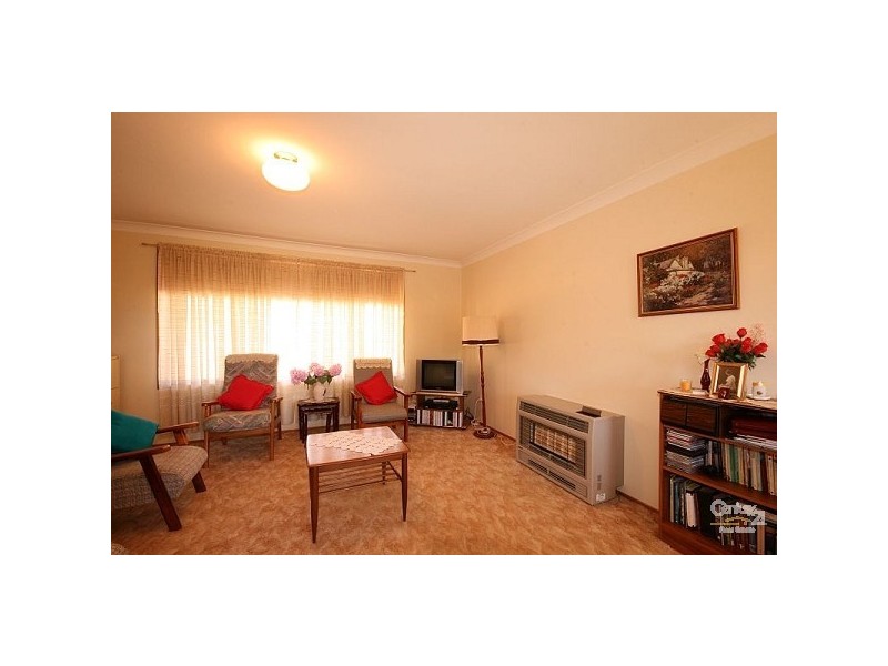 23 Allen St, Lawson NSW 2783