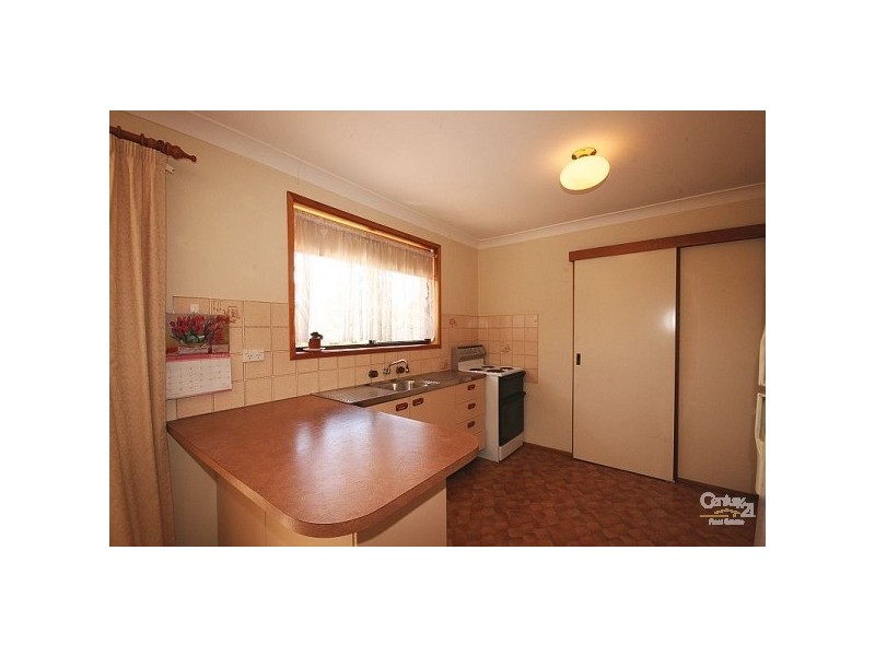 23 Allen St, Lawson NSW 2783