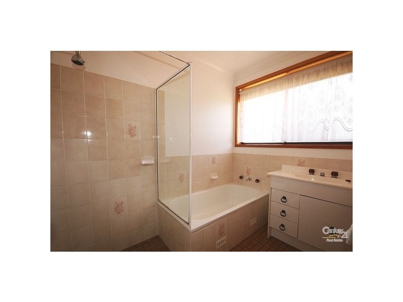 23 Allen St, Lawson NSW 2783