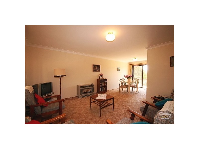 23 Allen St, Lawson NSW 2783