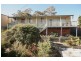 22 Narrowneck Road, Katoomba NSW 2780