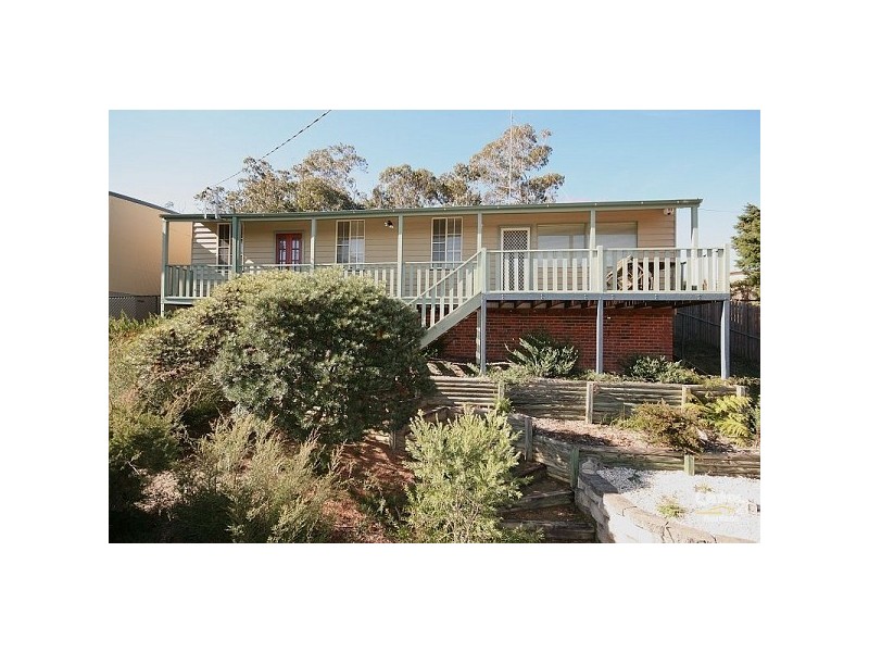 22 Narrowneck Road, Katoomba NSW 2780