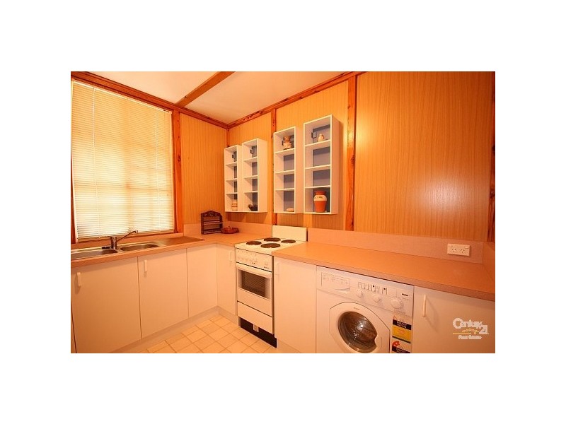 22 Narrowneck Road, Katoomba NSW 2780