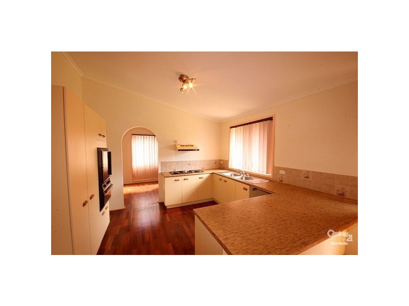 34 Cook Road, Wentworth Falls NSW 2782