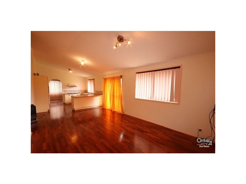 34 Cook Road, Wentworth Falls NSW 2782