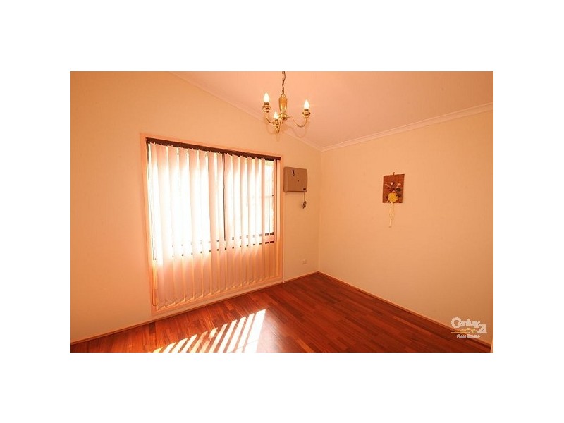 34 Cook Road, Wentworth Falls NSW 2782