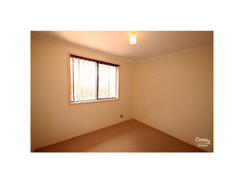 34 Cook Road, Wentworth Falls NSW 2782