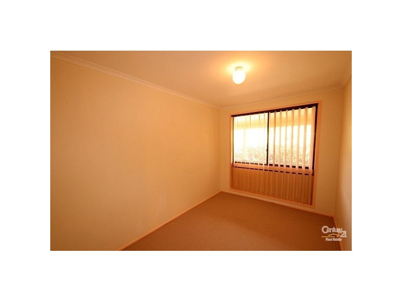 34 Cook Road, Wentworth Falls NSW 2782