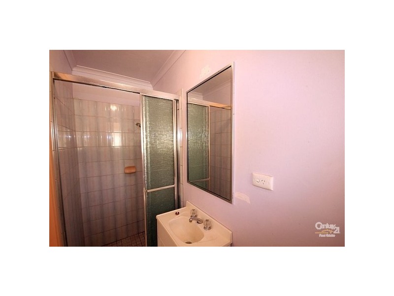 34 Cook Road, Wentworth Falls NSW 2782