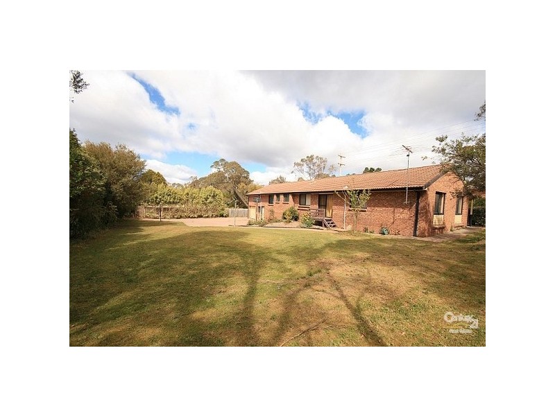 34 Cook Road, Wentworth Falls NSW 2782