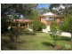26 Tarella Rd, Wentworth Falls NSW 2782