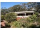 4 Anderson Ave, Bullaburra NSW 2784