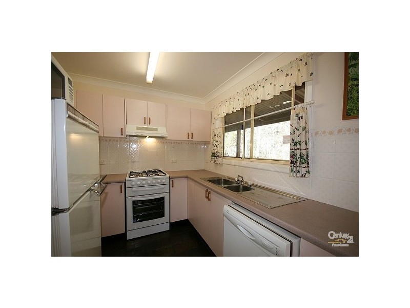 4 Anderson Ave, Bullaburra NSW 2784