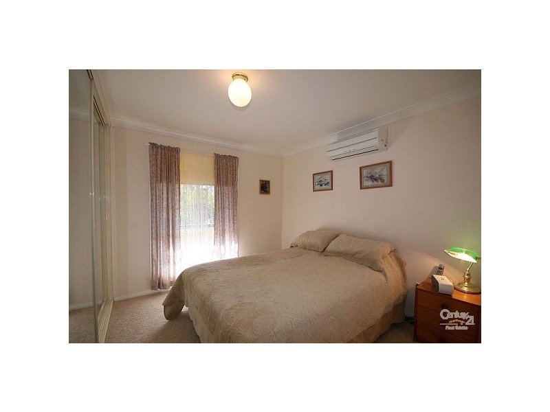 4 Anderson Ave, Bullaburra NSW 2784