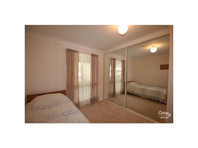 4 Anderson Ave, Bullaburra NSW 2784