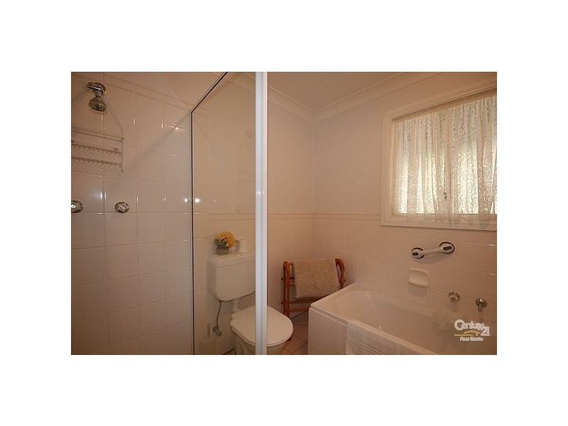 4 Anderson Ave, Bullaburra NSW 2784