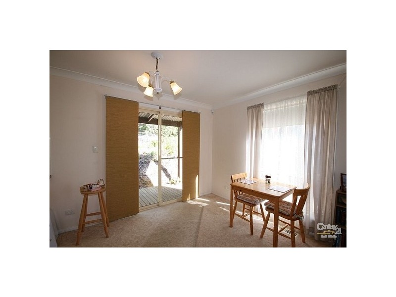 4 Anderson Ave, Bullaburra NSW 2784