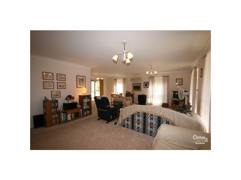 4 Anderson Ave, Bullaburra NSW 2784