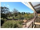 4 Anderson Ave, Bullaburra NSW 2784