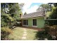 56 Minni Ha Ha Rd, Katoomba NSW 2780