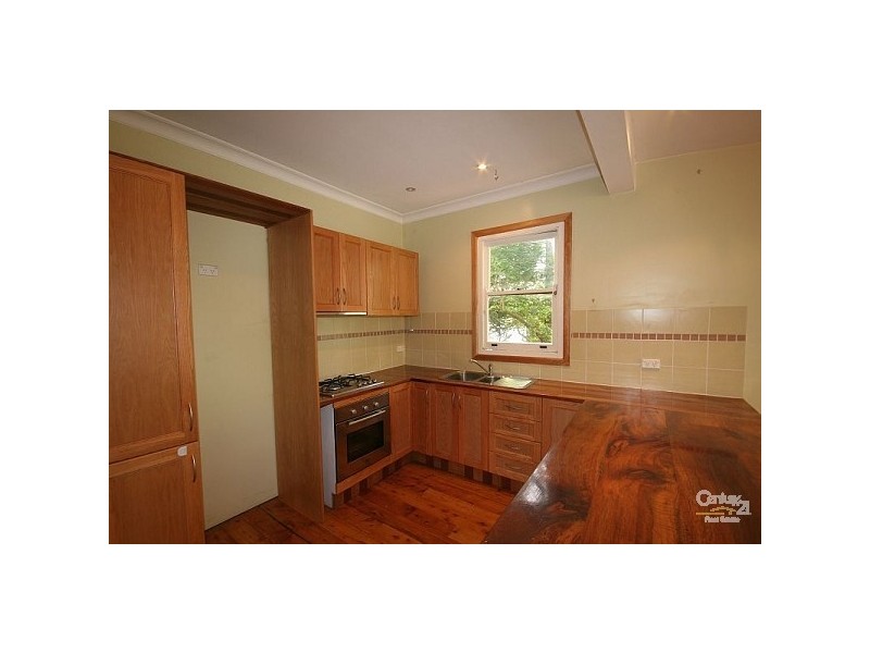 56 Minni Ha Ha Rd, Katoomba NSW 2780