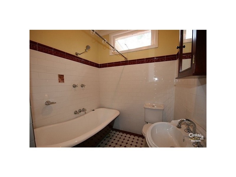 56 Minni Ha Ha Rd, Katoomba NSW 2780