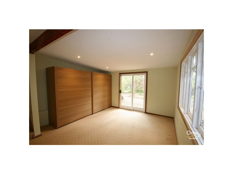 56 Minni Ha Ha Rd, Katoomba NSW 2780