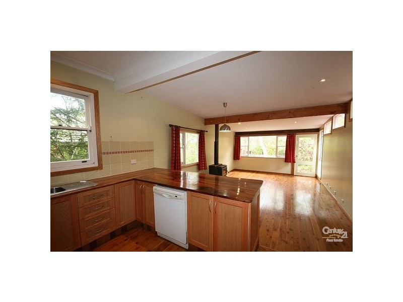 56 Minni Ha Ha Rd, Katoomba NSW 2780