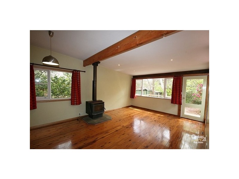 56 Minni Ha Ha Rd, Katoomba NSW 2780