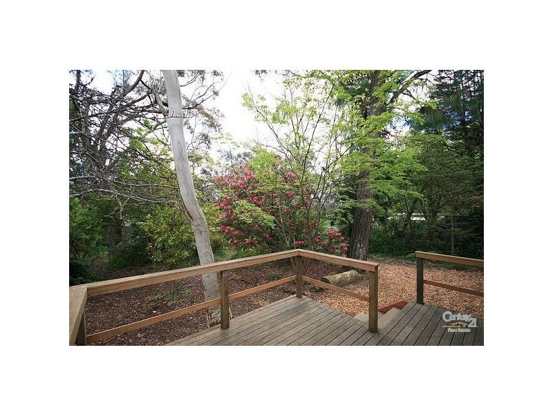 56 Minni Ha Ha Rd, Katoomba NSW 2780