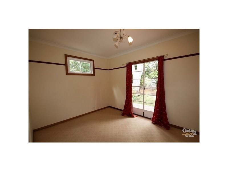 56 Minni Ha Ha Rd, Katoomba NSW 2780