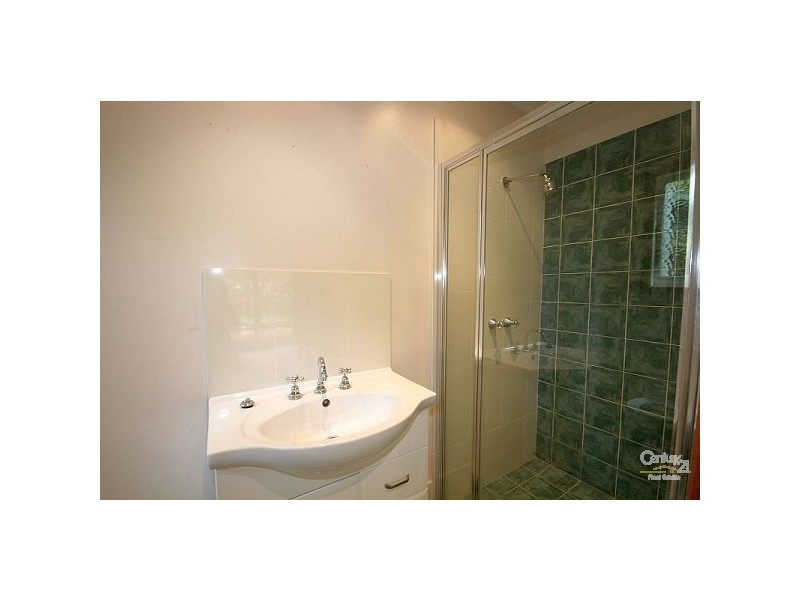 56 Minni Ha Ha Rd, Katoomba NSW 2780