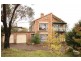 42 Great Western Highway, Wentworth Falls NSW 2782