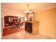 42 Great Western Highway, Wentworth Falls NSW 2782