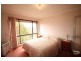 42 Great Western Highway, Wentworth Falls NSW 2782