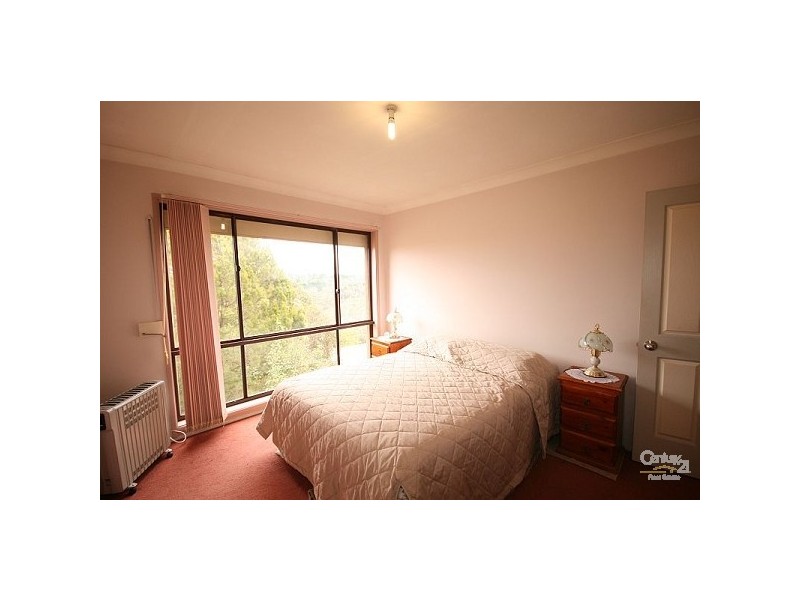 42 Great Western Highway, Wentworth Falls NSW 2782