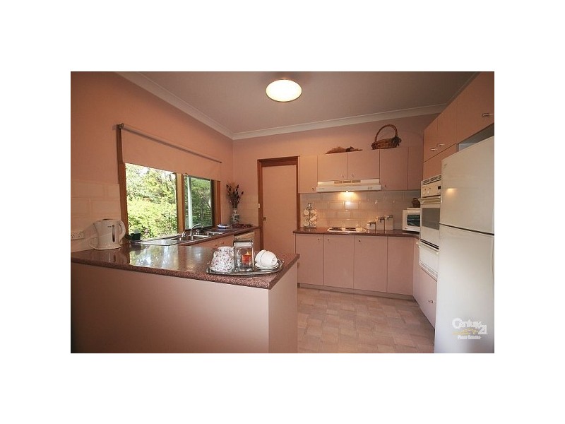 28 Gordon Road, Leura NSW 2780