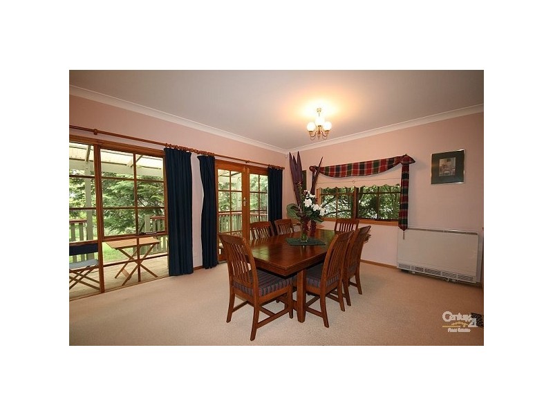 28 Gordon Road, Leura NSW 2780