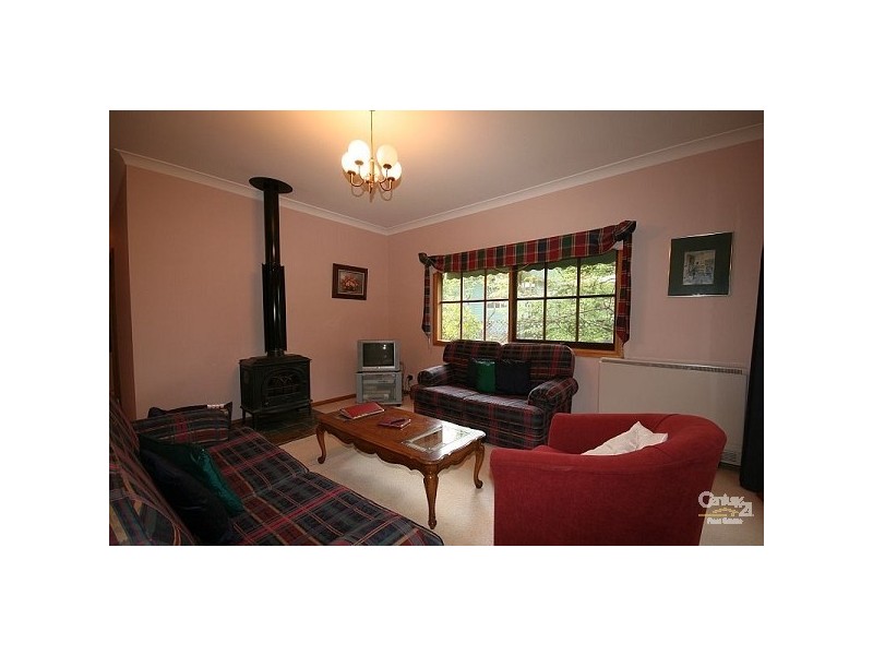 28 Gordon Road, Leura NSW 2780