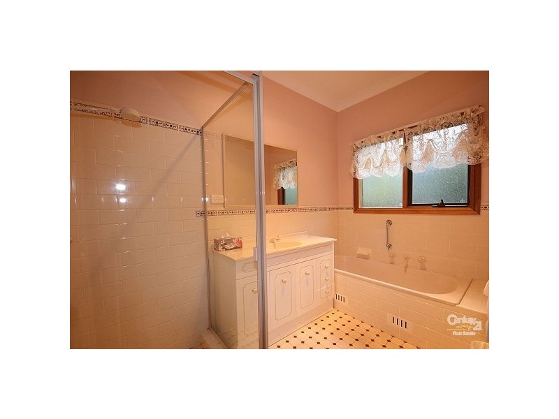 28 Gordon Road, Leura NSW 2780