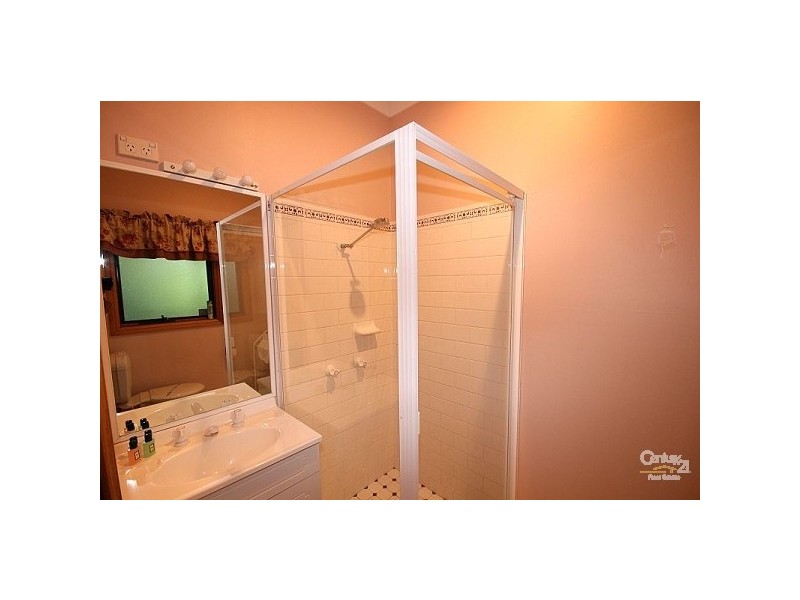 28 Gordon Road, Leura NSW 2780