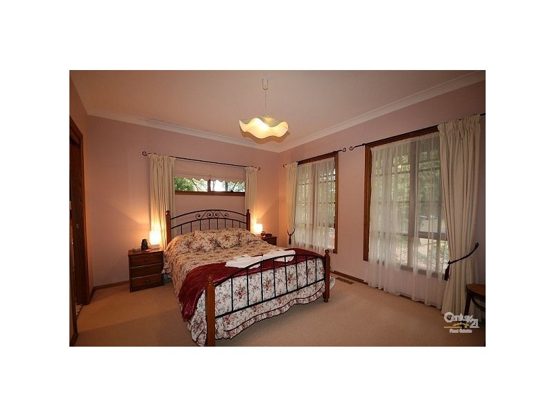 28 Gordon Road, Leura NSW 2780