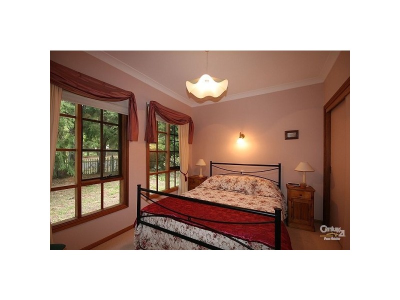 28 Gordon Road, Leura NSW 2780