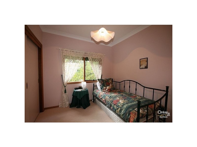 28 Gordon Road, Leura NSW 2780