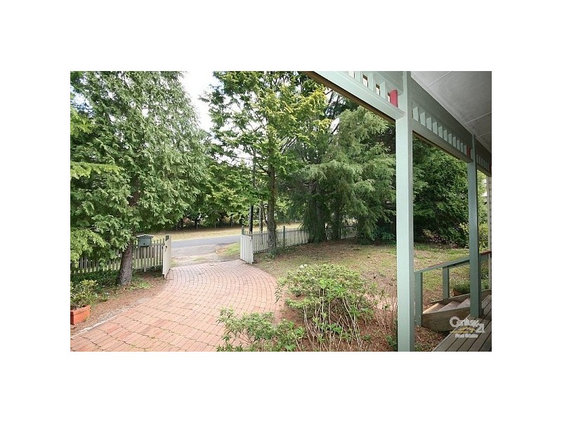 28 Gordon Road, Leura NSW 2780