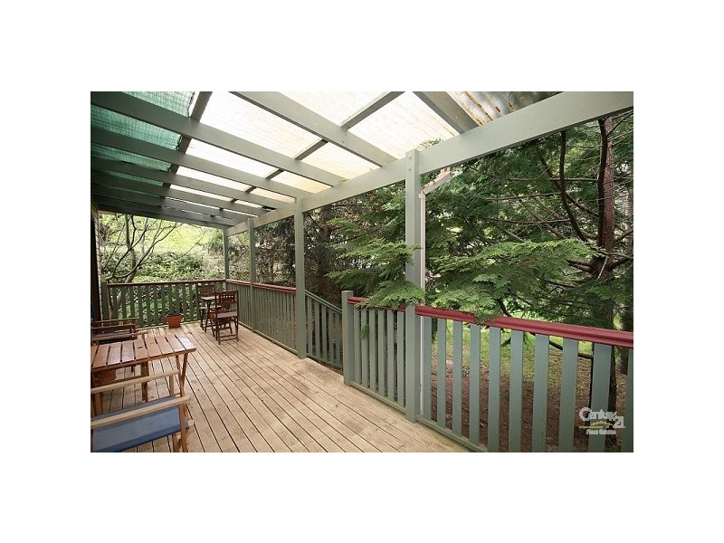 28 Gordon Road, Leura NSW 2780