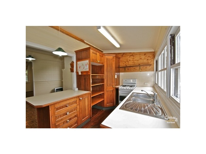 15 Kundibar St, Katoomba NSW 2780