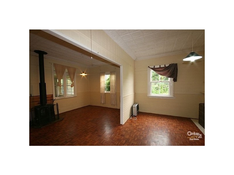 15 Kundibar St, Katoomba NSW 2780